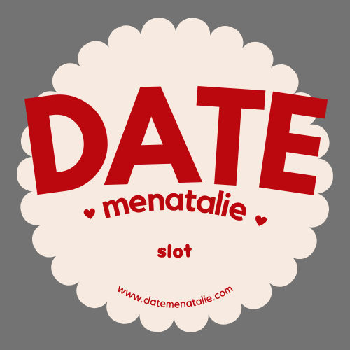 สล็อตรับวอเล็ต ฝากง่าย ไม่มีขั้นต่ำ ความสะดวกที่คุณต้องลอง